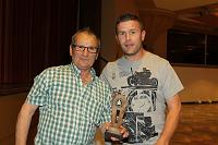 2013-05-25 23-23-42 - IMG_8294